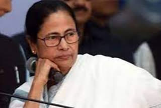 Mamata thanks people after resounding victory in Municipal polls