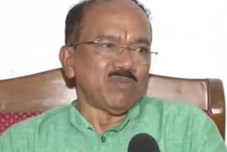 Laxmikant Parsekar