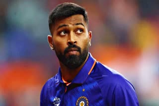 BCCI central contract  BCCI  Virat Kohli  Rohit Sharma  ajinkya rahane  Cheteshwar pujara  cricket news  BCCI central contract List