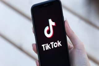 TikTok allows 10-minute long videos  TikTok  പത്ത് മിനുട്ട് ദൈര്‍ഘ്യമുള്ള വീഡിയോകള്‍  അപ്‌ലോഡ് ചെയ്യാന്‍ അനുമതി നല്‍കി ടിക് ടോക്ക്