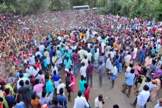 angala-parameswari-temple-festival-in-nagapatinam