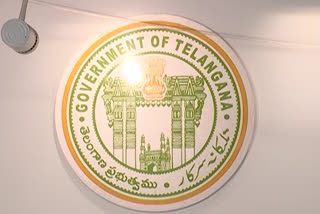 Telangana Revenue