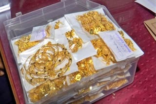 32-kg-of-gold-seized-from-mumbai-bhubaneswar-konark-express-4-held