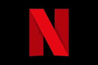 Nexflix on  Russian War