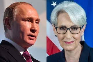 putin wendy-sherman