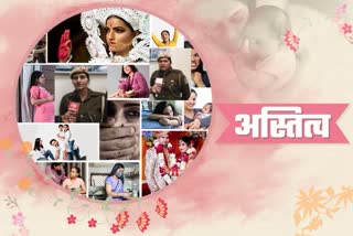 Women’s Day Special: मिलिए दिल्ली पुलिस की शान इन महिला कर्मचारियों से...