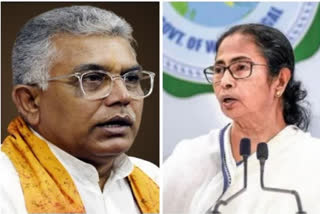 bjp-leader-dilip-ghosh-criticises-bengal-cm-mamata-banerjee