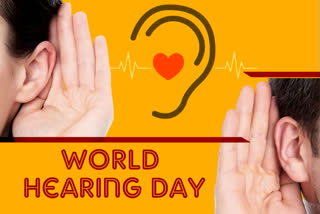 World Hearing Day