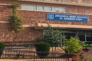 JNU has extended the last date of admission in the two-year MBA course to March 10