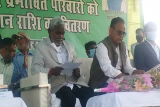 government-given-answer-in-house-on-language-controversy-in-jharkhand-said-minister-champai-soren