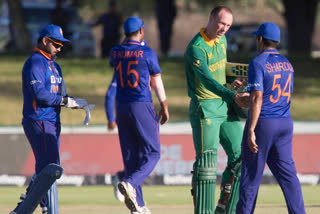 India to host South Africa, India host SA for T20I, India vs South Africa, India cricket news