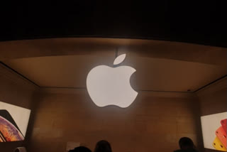 Apple likely to launch iPhone SE Mac mini on March 8  iphone se launch date 2022  upcoming apple events 2022  ആപ്പിള്‍ മാക്ക് മിനി  ഐഫോണ്‍ എസ്.ഇ  ഐഫോണ്‍ 5 ജി
