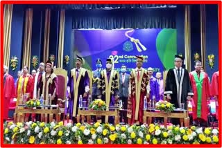 22nd-convication-of-assam-agricultural-university-jorhat