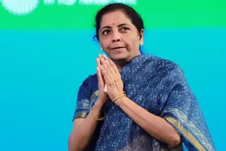 central-minister-nirmala-sitharaman-to-visit-karnataka