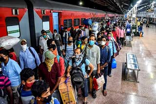 northern-railway-runs-many-special-trains-for-people-going-home-on-holi