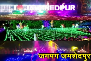 jamshedpur-city-lit-up-with-colorful-lights-on-jn-tata-birth-anniversary