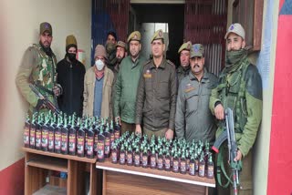 two-arrested-with-illegal-liquor-in-poonch-district