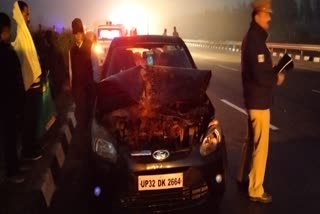 aam-aadmi-party-mlas-car-crashes-in-unnao