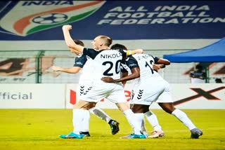 i-league-competitions-resume-mohammedan-sporting-winner