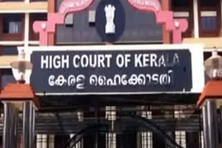 Kerala HC