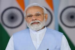 Ukraine crisis discussed in Quad meeting, Modi appeals to return to the path of dialogue and diplomacy