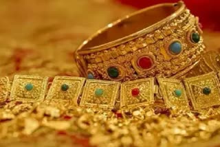 Gold and silver price today chhattisgarh