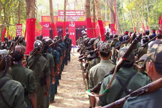 maoist-poster-with-several-demands-in-purulia