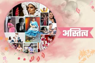 Women’s Day Special: मिलिए उस गोल्डन लेडी से जिसने ब्यूटी इंडस्ट्री में पहला बिजनेस किया शुरू...