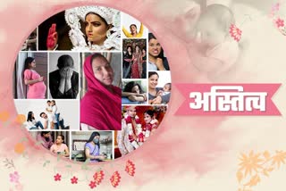 Women’s Day Special: मिलिए मशरूम की खेती करने वाली मशरूम लेडी "जायदा" से...