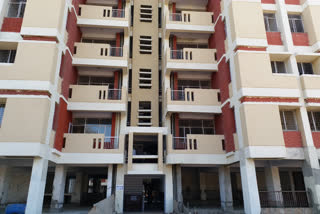 dda giving facility