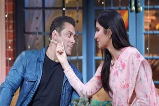 salman khan film on eid 2023