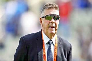 Rod Marsh passes away  ऑस्ट्रेलिया  रॉड मार्श का निधन  क्रिकेट जगत  दिल का दौरा  खिलाड़ी की मौत  खेल समाचार  रॉड मार्श कौन हैं  रॉड मार्श की मौत  australia  rod marsh passes away  cricket world  heart attack  player dies  sports news  who is rod marsh  rod marsh dies