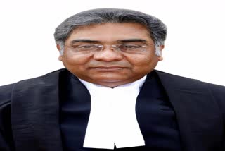 Chief Justice Aqeel Qureshi will retire on March 6