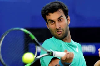 Yuki Bhambri in Davis Cup, Ramkumar Ramanathan, Davis Cup updates, Indian Tennis news