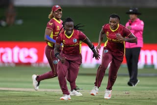 West Indies vs New Zealand, World Cup opener, Women's world cup news, West Indies beat NZ