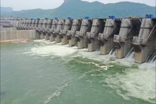 The Polavaram Project