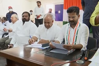 TPCC review on Membership