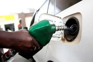 Petrol and diesel prices, which have been on a freeze for the past four months in view of assembly elections in states like Uttar Pradesh, need to be increased by over Rs 12 per litre by March 16 for fuel retailers to break even.