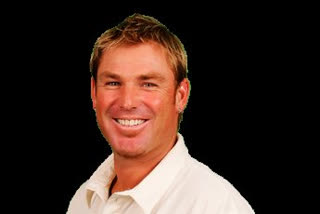 Australian cricket legend Shane Warne passed away at the age of 52 on Friday evening. He breathed his last in Thailand of a suspected heart attack.