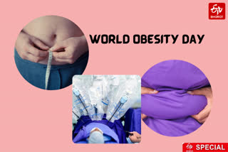 world obesity day