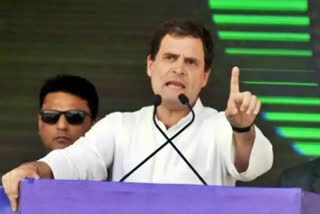 rahul-gandhi-addressed-rally-in-pindra-varanasi