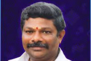 Humble beginnings to dizzying heights, auto driver becomes Mayor of Kumbakonam Corporation