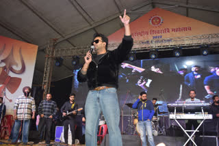 mandi international shivratri festival