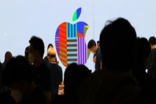 Apple workers set to return to office beginning April 11