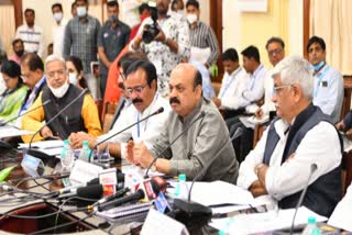 amendment-to-interstate-water-resources-act-cm-basavaraja-bommai