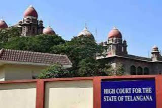 telangana high court imposed fine of rs. 10 lakh to filmmaker for seeking ban of jhund film