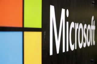 Microsoft closed on 16 billion dollar