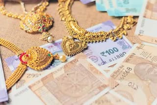 Gold Loans: ગોલ્ડ લોન લેતા પહેલા આટલું ધ્યાન રાખો