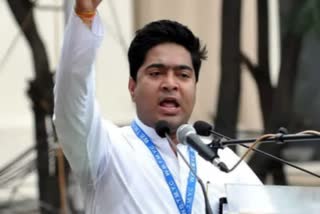 Abhishek Banerjee