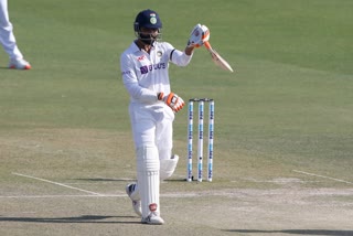 cricket news  test cricket record  IND VS SL  Ravindra Jadeja pip Kapil dev  jadeja creates new record in test  Jadeja breaks Kapil Dev's record of 36 years  36 വര്‍ഷത്തെ കപില്‍ ദേവിന്‍റെ റെക്കോര്‍ഡ് തകർത്ത് ജഡേജ